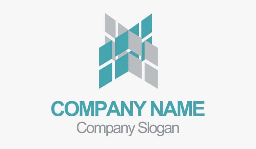 Free Company Logo Png, transparent png #2713131