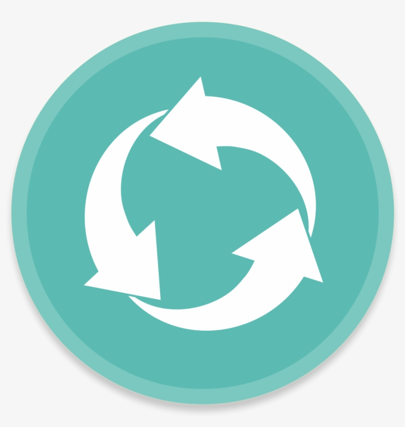Download Png Ico Icns - Iconvert Icon, transparent png #2713135