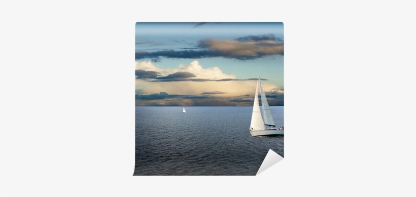 Le Réaliste Ajuste Ses Voiles, transparent png #2713201