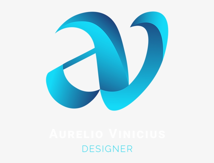 Allvinicius - Graphic Design, transparent png #2713203