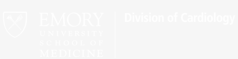 Horizontal Logo 3 - White Background Instagram Size, transparent png #2713245