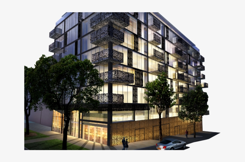 Apartment, transparent png #2713267