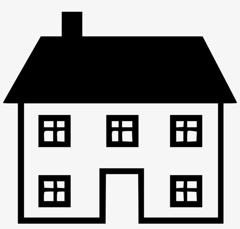 Apartment Comments - Portable Network Graphics, transparent png #2713292