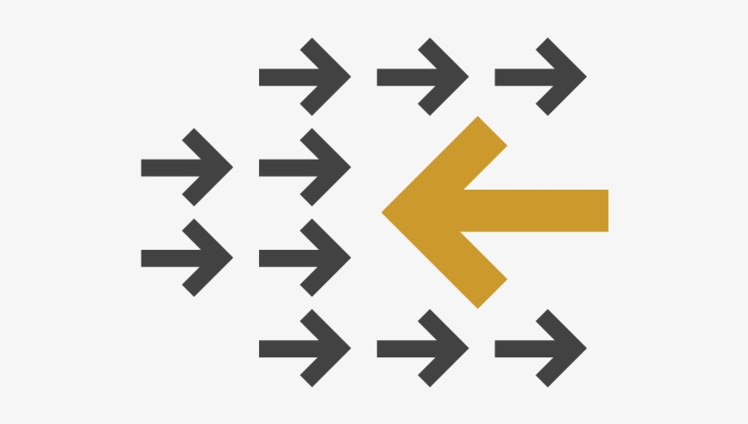 Cultural Change Icon Png, transparent png #2713366