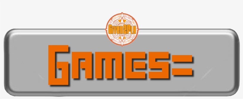 Tom Clancy's The Division In Preparation For March - Orange, transparent png #2713396