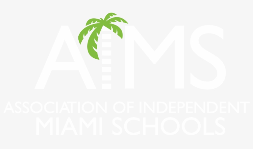 Aims Miami - Lupe Fiasco I M Beamin, transparent png #2713398
