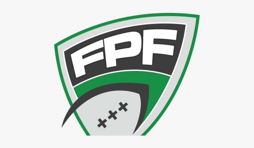 March Madness Meets Fpf - Award, transparent png #2713401