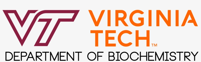 Virginia Tech, transparent png #2713505