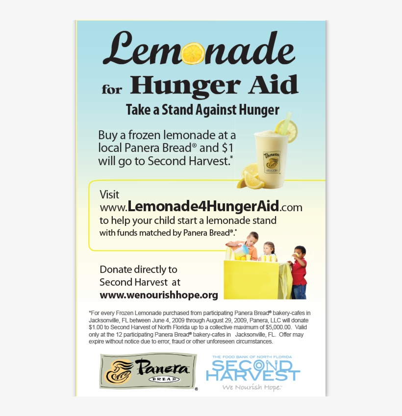 Panera Art - Panera Bread, transparent png #2713613