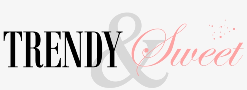 Trendy & Sweet - Leinwandbild Home Sweet Home I, Typografische Kunst, transparent png #2713614