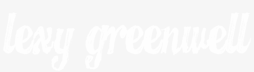 This Is A - Calligraphy, transparent png #2713637