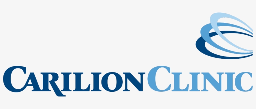 Carilion Clinic For Professionals - Carilion Clinic Logo, transparent png #2713678