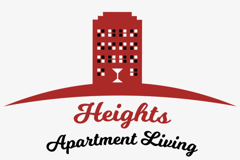 Wild Flowers Personalised Name Framed Print, transparent png #2713696