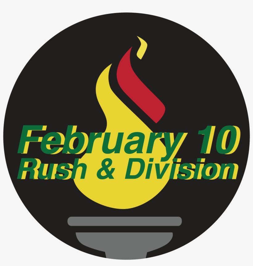 Green Curtain Events And The Division Street Entertainment - Water Drop Clip Art, transparent png #2713697