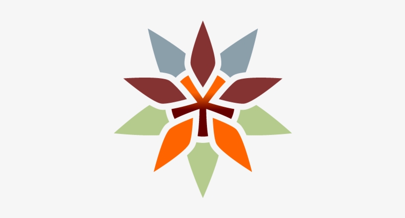 Contact Us - Icon, transparent png #2713719