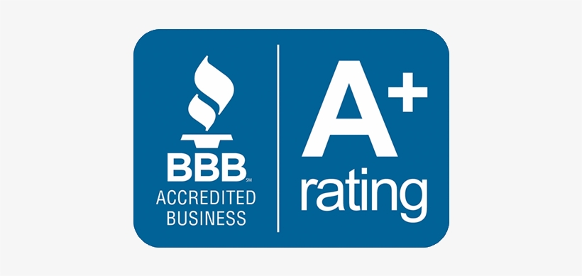 A Staple Of Trust For Decades, The Better Business - Better Business Bureau, transparent png #2713784