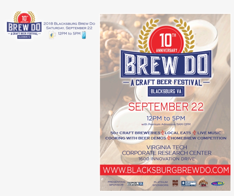 The University Of Dayton Vs - Flyer, transparent png #2713812