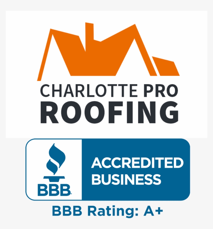 Bbb Accredited Roofing Contractors - Norax Supplements Relora 375 Mg, 180 Veggie Capsules, transparent png #2713837
