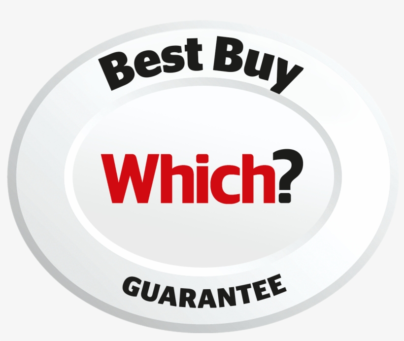 Best Buy Guarantee Logo - Best Buy Vacuum Upright, transparent png #2713869