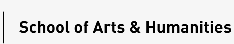 Binus University, transparent png #2713870