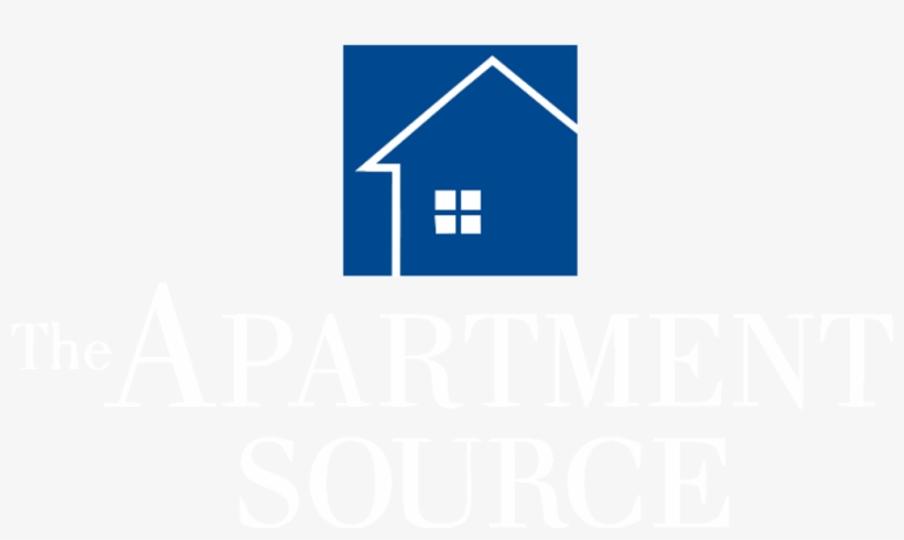 The Apartment Source, transparent png #2713914