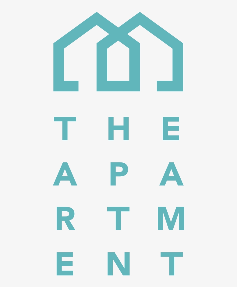 Clean House Logo, transparent png #2713960