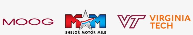 Previousnext - Graphic Design, transparent png #2713981