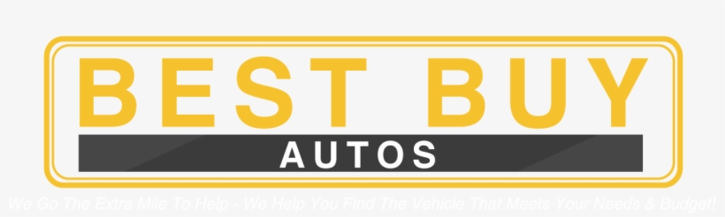 Best Buy Autos - Atlanta, transparent png #2714001
