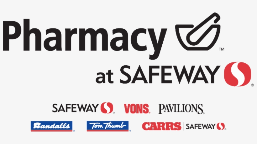 Safeway Pharmacies To Incorporate - Pharmacy Guild Of Australia Logo Png, transparent png #2714022