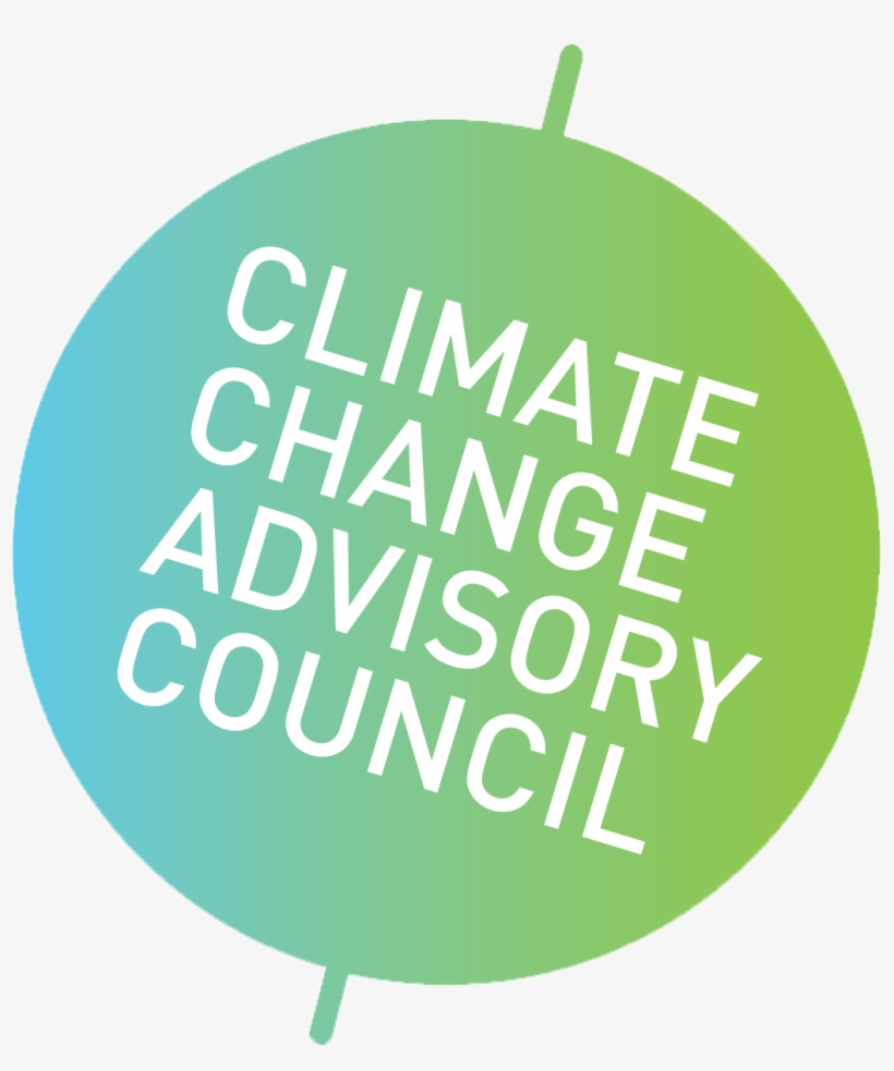 The Climate Change Advisory Council - Climate Change, transparent png #2714025