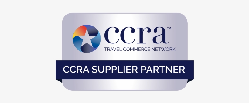 2015 Tripadvisor Certificate Of Excellence Bbb Accredited - Julee Karan She Loves Jazz, transparent png #2714026