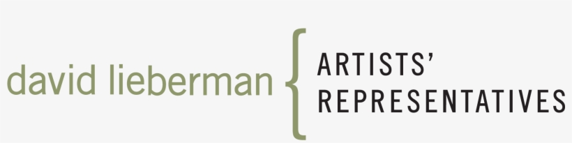 10 Steps To Become A Successful Mompreneur: Ams While, transparent png #2714070