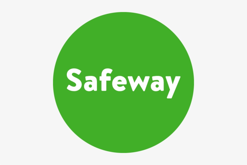 Safeway At Southern And Val Vista Mesa Az - New Green Revolution In India, transparent png #2714086