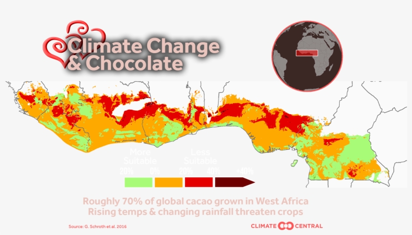 Jpg • Png - Diagram, transparent png #2714090