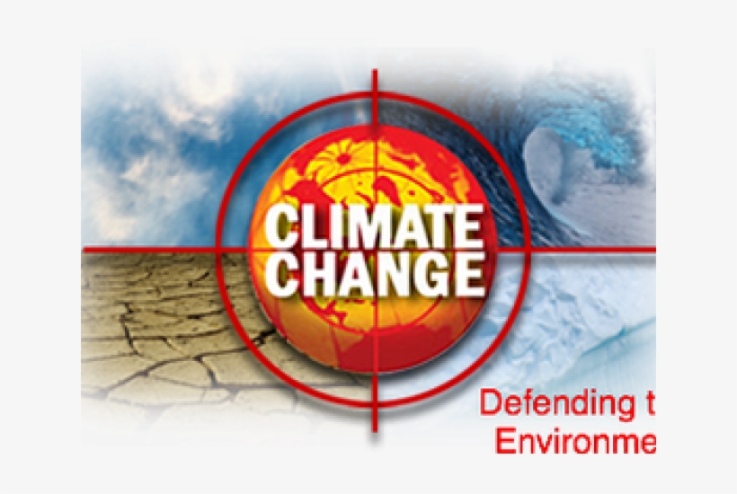 Cambio Climatico Papalote Museo, transparent png #2714108