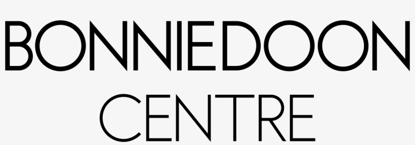 Property Logo, transparent png #2714138