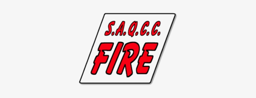 Logo Safeway Fire Systems Fire Engineering Fabrication - Sans 1475, transparent png #2714160