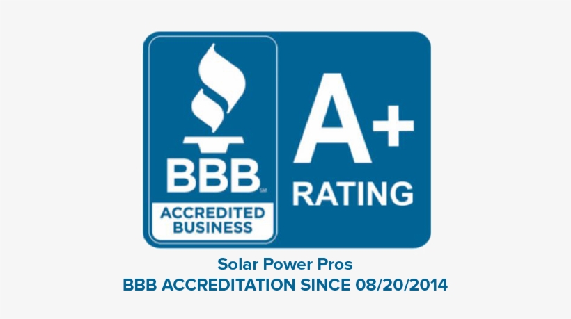 Better Business Bureau, transparent png #2714161