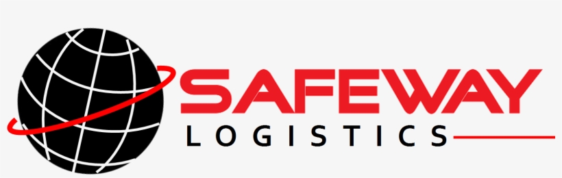Otr Truck Driver Safeway Logistics Indiana - Safeway Logistics, transparent png #2714176