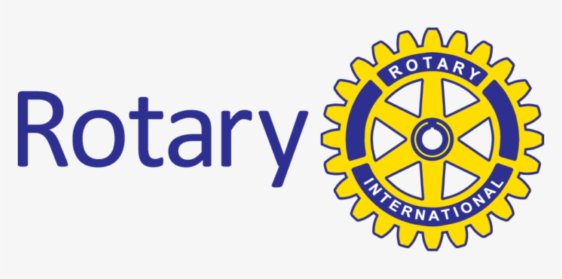 Astounding Rotary International Logo 67 In Best Buy - Rotary Club Of Madras East Logo, transparent png #2714178