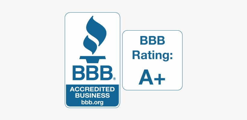 Better Business Bureau, transparent png #2714179