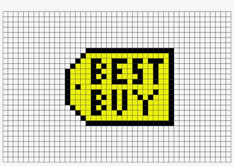 8 Bit Art Buy, transparent png #2714196