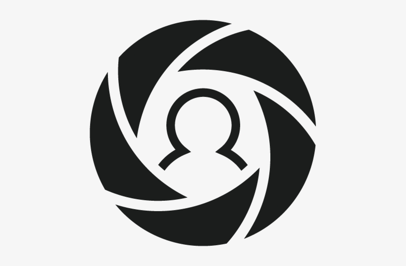 Logo - “ - Emblem, transparent png #2714197