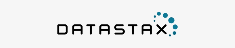 Datastax Has Recently Seen Notable Success With Joint, transparent png #2714219