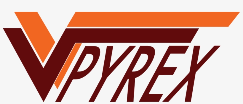 The Logo Below Will Most Likely Be Put Onto Anything - Graphic Design, transparent png #2714245