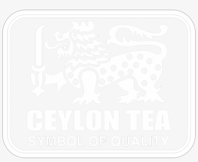 Adam English Breakfast Tea, 50ml, transparent png #2714266