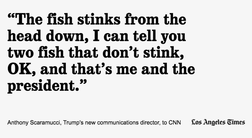 27 Jul - Small Bread, transparent png #2714267