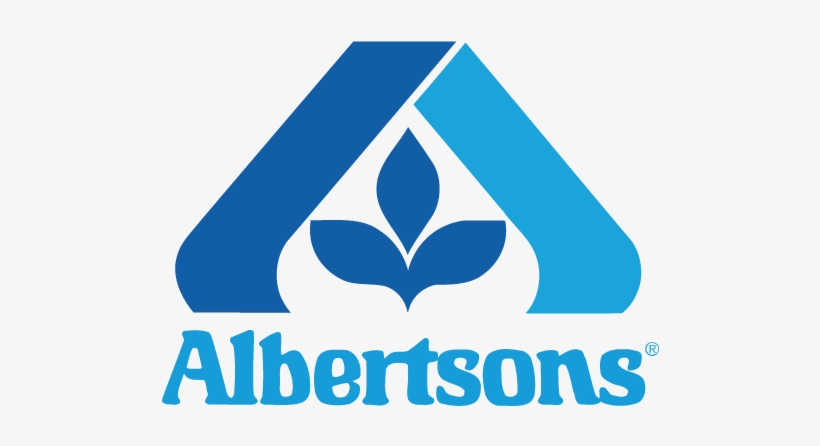 Donate In Store At Any Safeway Or Albertsons In Washington - Albertsons Logo Jpg, transparent png #2714284