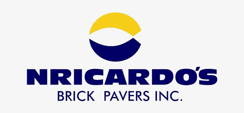 Logo, transparent png #2714287