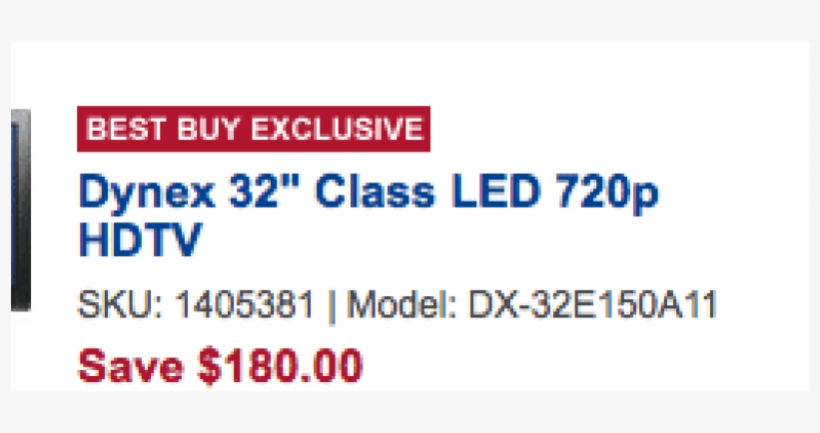 Mini Spot Led, transparent png #2714303